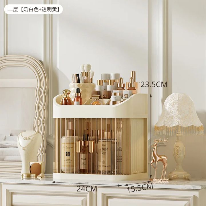 Makeup%20Storage%20Box%20Large%20Capacity%20Dressing%20Table%20Storage%20Rack%20Dust-proof%20Cosmetic%20Organizer%20Cosmetics%20Containe%20Drawer%20Organizer%20-%20Image%207