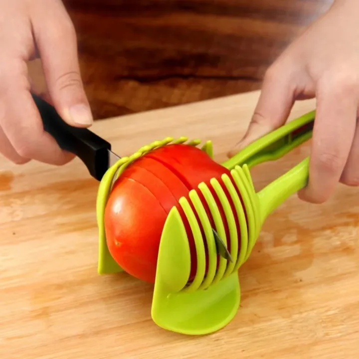 Stainless%20Steel%20Kitchen%20Handheld%20Orange%20Lemon%20Slicer%20Tomato%20Cutting%20Clip%20Fruit%20Slicer%20Onion%20Slicer%20KitchenItem%20Cutter%20Accessorie%20-%20Image%204