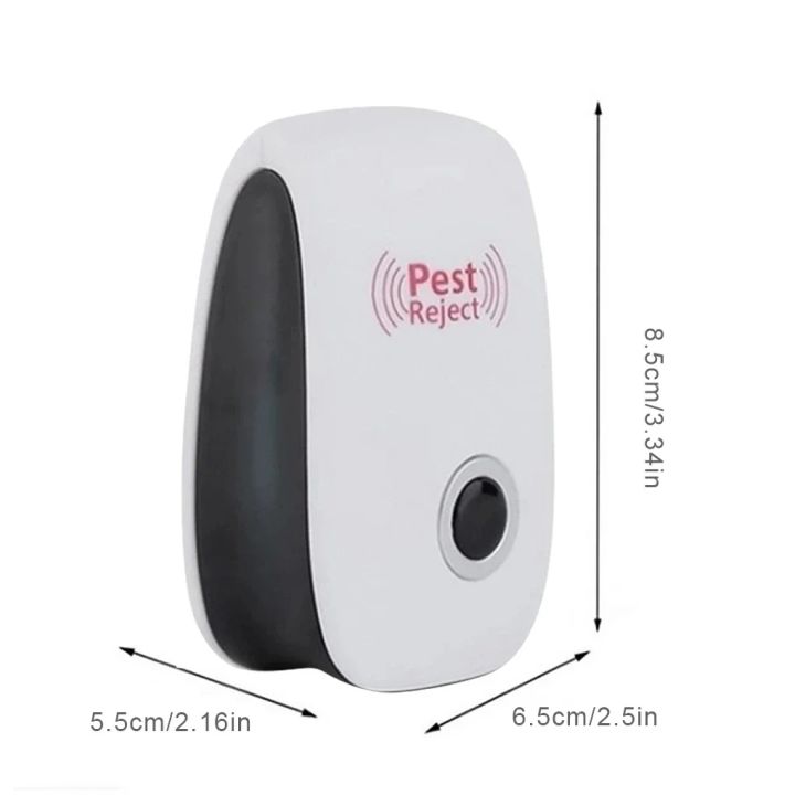 Ultrasonic%20Electromagnetic%20Electronic%20Repellent%20for%20Mosquitoes%20Mice%20Rats%20Ants%20Home%20Pest%20Control%20Insect%20Repellent%20-%20Image%206