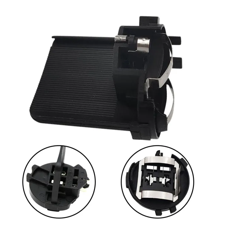 2Pcs%20H7%20Halogen%20Lamps%20Bracket%20Low%20Beam%20Headlight%20Bulb%20Adapter%20Holder%20For%20Golf%20MK6%207%20MK7%20Sharan%20Scirocco%20%202009-2017%205K0941109#%20-%20Image%203