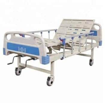Two%20Function%20Manual%20Hospital%20Bed%20(Medical%20Bed)%20-%20Image%207