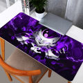 DBZ Dragon Ball Frieza Large Mouse Pad Gamer Keyboard Mousepad Pc Computer Desk Mat Gaming Pad Mouse Mats For CS GO LOL 900x400. 