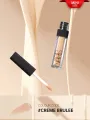 NARS Radiant Creamy Concealer,Mini,1.4ml Smoothing,Highlighting and Contouring.