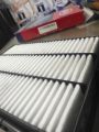 AIR FILTER FOR KIA SPORTAGE & HAUNDAI TUSCON. HIGH QUALITY FILTERATION. 