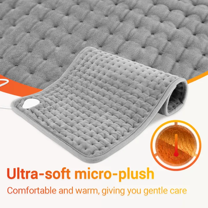 Electric%20Heating%20Waist%20Belt%20Hot%20Compress%20Therapy%20Thermal%20Blanket%20Leg%20Back%20Abdomen%20Uterus%20Massage%20Heating%20Pad%20Warming%20Brace%20-%20Image%206