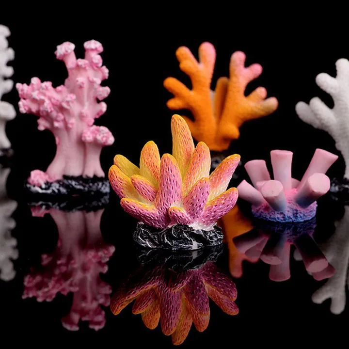 Artificial%20Coral%20Fish%20Tank%20Decoration%20Emulates%20Starfish%20Resin%20Reef%20Landscape%20Aquarium%20Decoration%20Craft%20Tabletop%20Decoration%20-%20Image%205
