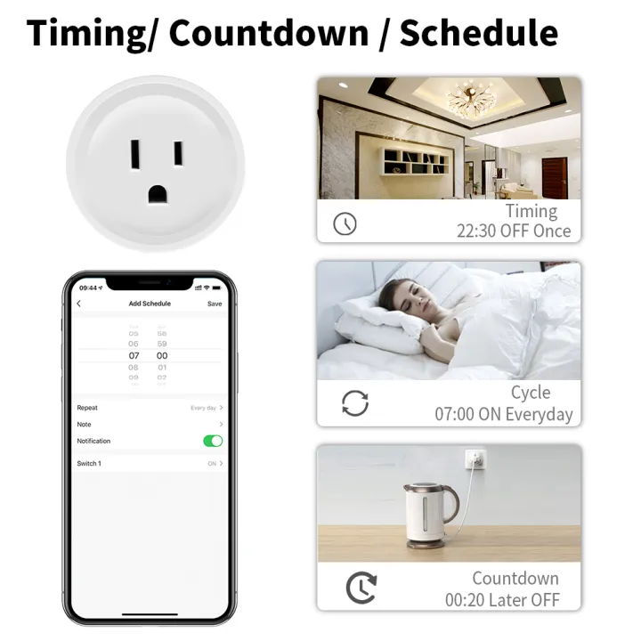 Tuya%20Smart%20Wifi%20Zigbee%20Plug%20US%20Standard%20Wireless%20Outlet%2016A%20Remote%20Control%20Smart%20Home%20Appliances%20Work%20With%20Alexa%20%20Home%20-%20Image%204