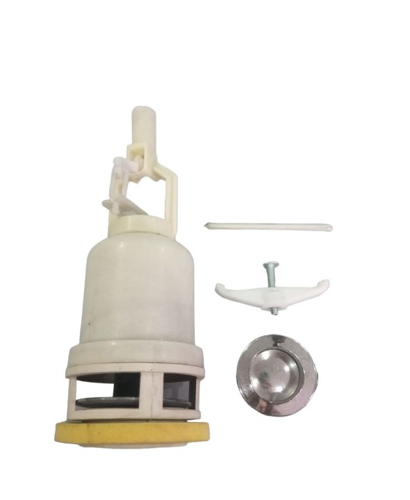 Commode%20machine%20saifan%20for%20one%20piece%20and%20porta%20commode%20bottle%20commode%20fitting%20single%20push%20commode%20baby%20size%20-%20Image%202