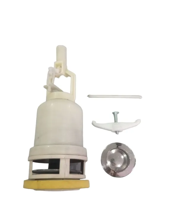 Commode%20machine%20saifan%20for%20one%20piece%20and%20porta%20commode%20bottle%20commode%20fitting%20single%20push%20commode%20baby%20size%20-%20Image%202