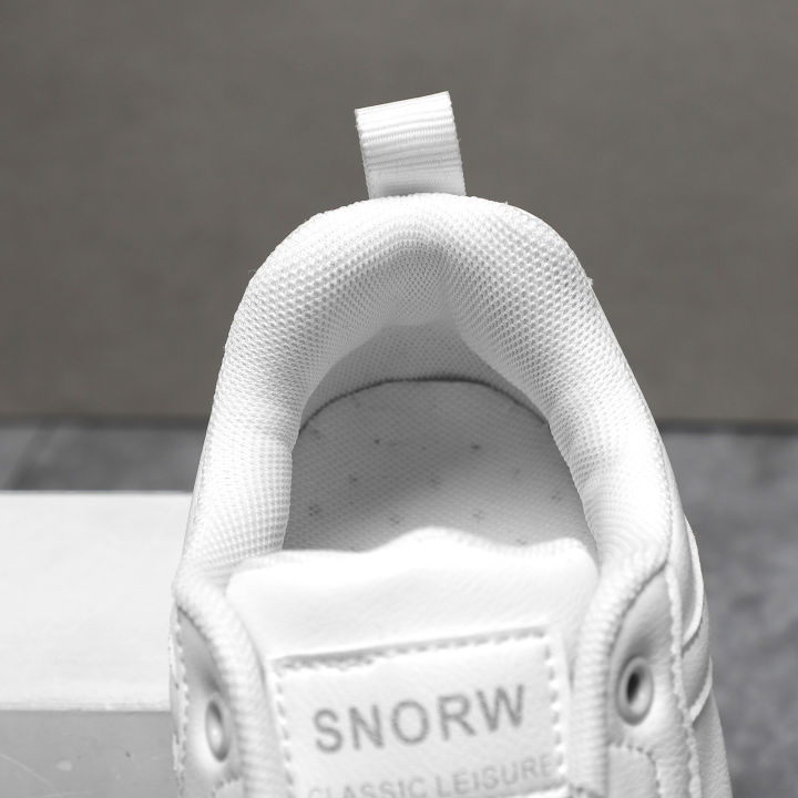 Women%20Shoes%20Skateboarding%20Shoes%20For%20Women%20Sneakers%20Lightweight%20White%20Black%20Sports%20Shoes%20-%20Image%203