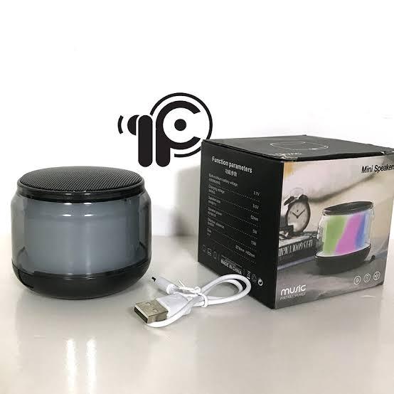 Portable%20Mini%20Speaker%20S300%20with%20RGB%20Colorful%20lights%20-%20High%20Quality%20Speaker%20-%20Image%204