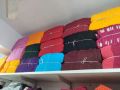 Best Quality Cotton Ak Colour 4.5+_ Hands Orna For Woman 1 Pics -.