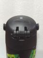 Thermos Minecraft 16oz FUNtainer Water Bottle – Black Lot excellent condition. 