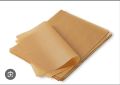 Brown Butter paper 100 pcs. 