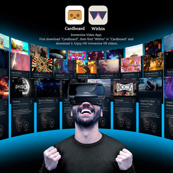 3D%20VR%20Headset%20Box%20Virtual%20Reality%20Helmet%20with%20Remote%20Control%20Smart%20Viar%20Goggles%20Devices%20For%205-7inch%20Cell%20Phone%20Smartphones%20-%20Image%203