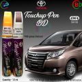 Toyota 4W4Touchup Pen, Touchup Pen, Touchup Paint Pen, 4W4 Original Car Paint, Car Paint, Magic Touch Paint Pen, 4W4. 