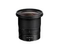 Nikon NIKKOR Z 14-30mm f/4 S | Premium constant aperture wide-angle zoom lens for Z series mirrorless cameras |. 