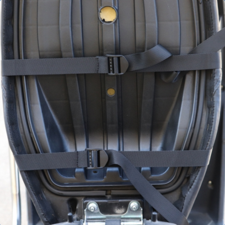 For%20Electric%20Vehicle%20Cushion%20Shock%20Absorbing%20Sunproof%20Waterproof%20Seat%20Cushion%20Motorcycle%20Heightened%20Thickening%20Cushion%20-%20Image%206