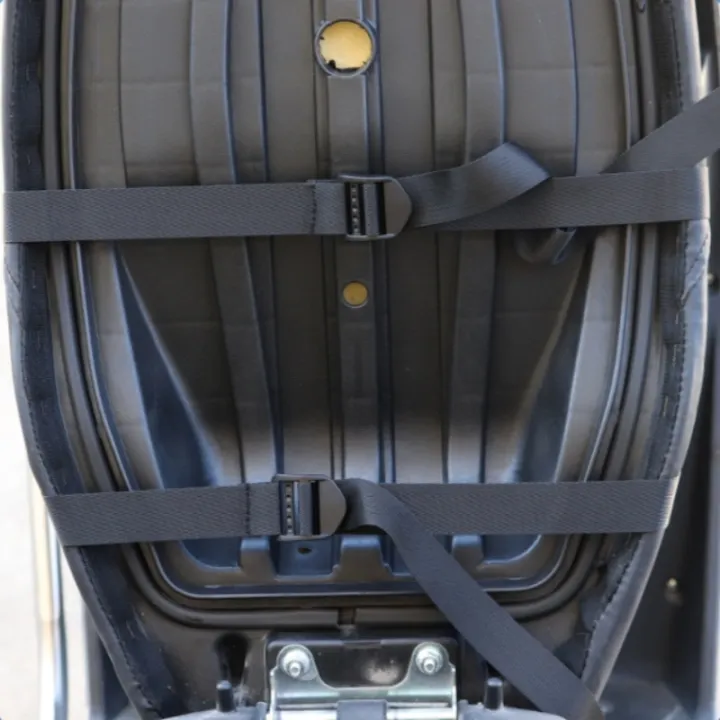 For%20Electric%20Vehicle%20Cushion%20Shock%20Absorbing%20Sunproof%20Waterproof%20Seat%20Cushion%20Motorcycle%20Heightened%20Thickening%20Cushion%20-%20Image%206