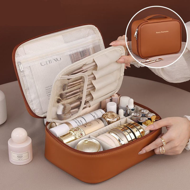 New%20PU%20leather%20makeup%20bag%20with%20large%20capacity,%20portable,%20and%20high-end%20outdoor%20feel,%20layered%20and%20multi-layer%20waterproof%20makeup%20ca%20-%20Image%207