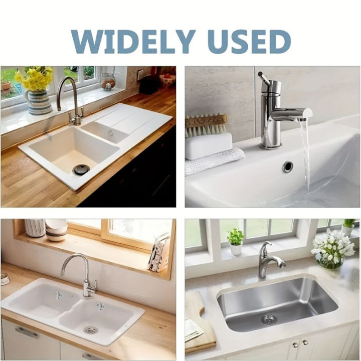 2-6pcs%20Chrome%20Sink%20Drain%20Covers%20Leak-Proof%20Easy-Install%20Basin%20Overflow%20Plugs%20for%20Bathroom%20Kitchen%20Round%20Countertop%20Sink%20Access%20-%20Image%206
