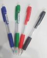 Pilot Super Grip H-185 0.5 mm Mechanical Clutch Pencil ( Pack Of 1) Mechanical Pencil Lead FreeLow. 
