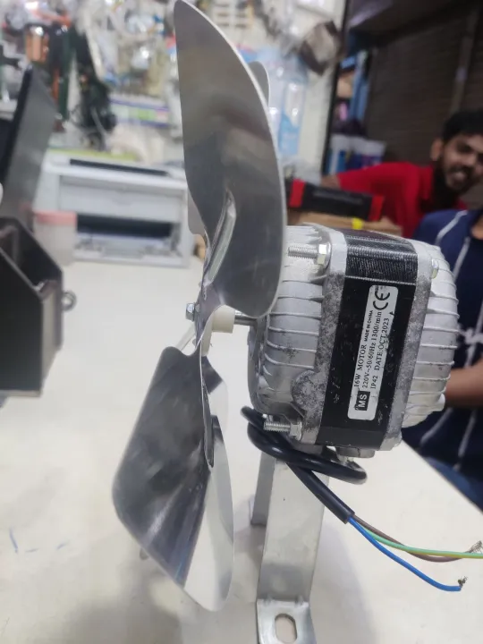 Refrigerator%20Freezer%20Condenser%20Fan%20Motor%2016w%20-%20Image%206