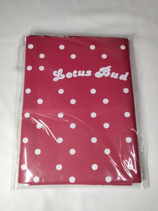 small%20size%20baby%20bed%20protector%20water%20proof%20plastic%20sheet%20urine%20proof%20baby%20Accessories%20-%20Image%203