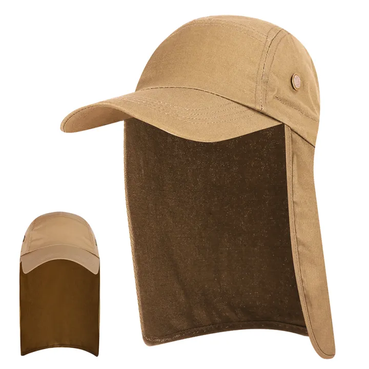 Unisex%20Fishing%20Hat%20Men%20UPF%2050+%20Sun%20Cap%20Wide%20Brim%20Fishing%20Sun%20Hat%20with%20Neck%20Flap%20Sunshade%20Sunlight%20Prevention%20for%20Camping%20Hiking%20-%20Image%207