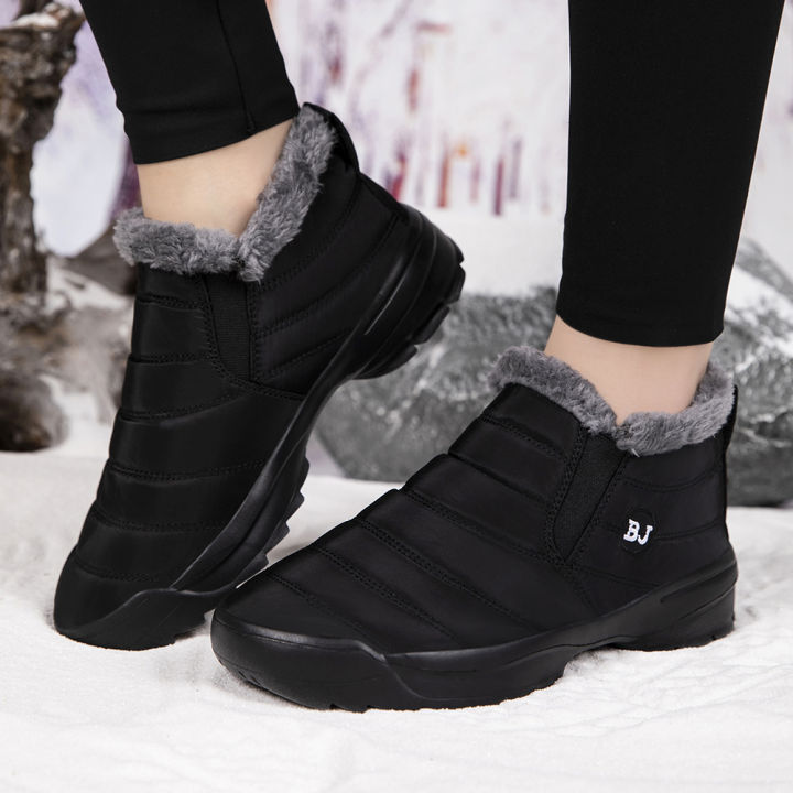 Men's%20Snow%20Boots,%20Winter%20Warm%20Shoes,%20Fuzzy%20Lining%20Windproof%20Hiking%20Boots,%20Winter%20Insulated%20Shoes,%20Fuzzy%20Lining%20Windproof%20Hiking%20Boots%20-%20Image%204