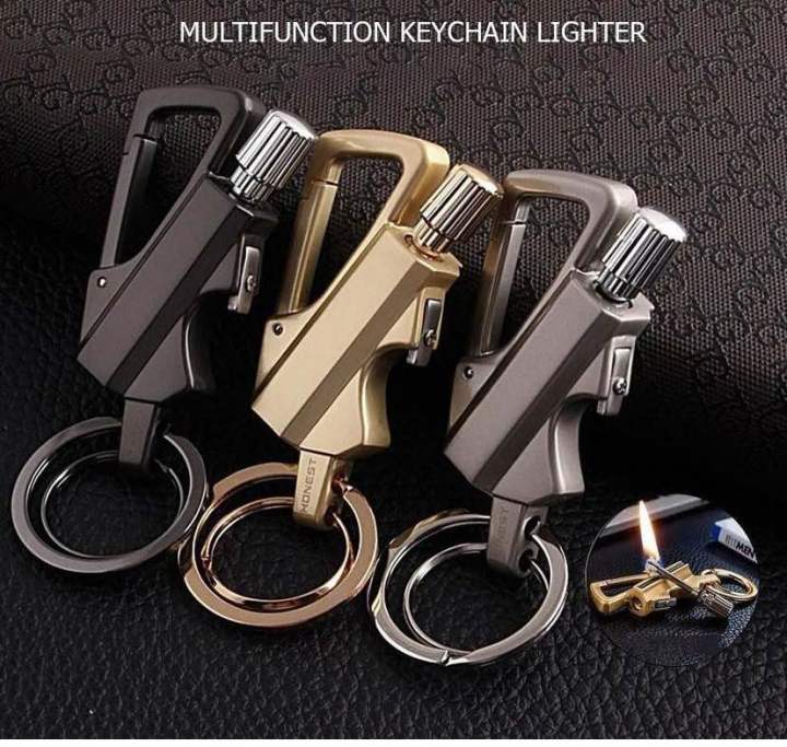 Multifunction%20keychain%20lighter%20Emergency%20fire%20starter%20and%20bottle%20opener%20-%20Image%204