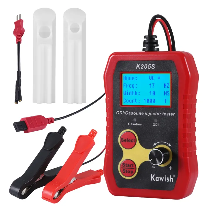 Update!%20GDI%20and%20Gasoline%20Injector%20Tester%20GDI%20Injector%20Cleaner%20Automobile%20Diagnosis%20Auto%20Tools%20Gasoline%20Injector%20Maintenance%20-%20Image%203