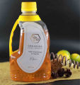 Robinia honey 1.5 kg. 