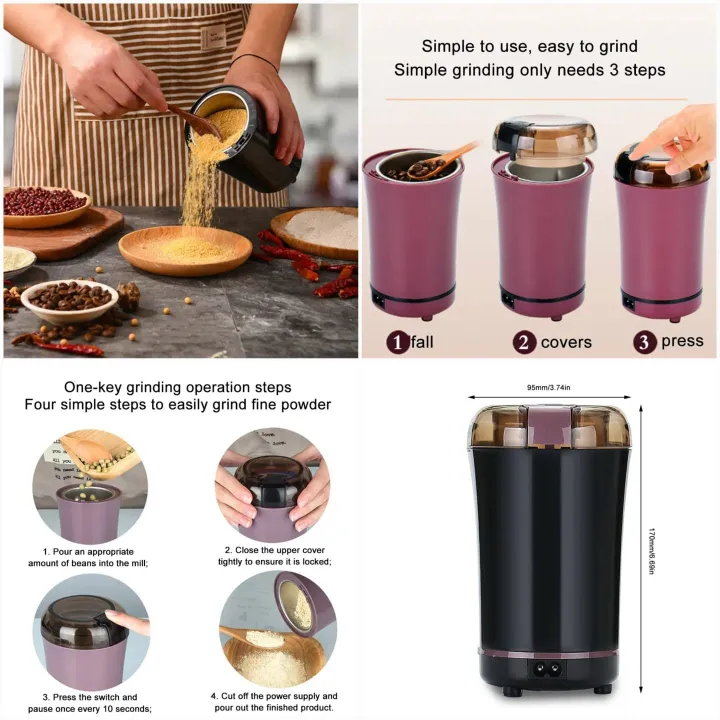 *Electric%20Grinder%20-%20Image%202