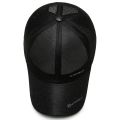 Unisex AIRUI Label Baseball Net Caps Spring and Summer Outdoor Adjustable Casual Hats Hip Hop Hat Sunscreen Hat.