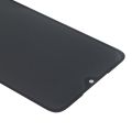 For Tecno Pova Neo LE6 LE6h LCD Display Touch Screen Digitizer Assembly Replacement Accessory. 