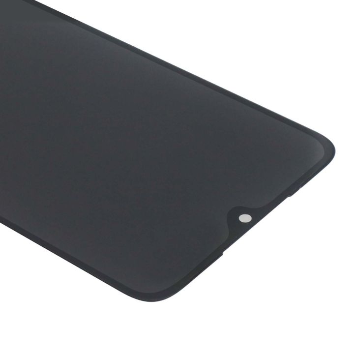 For%20Tecno%20Pova%20Neo%20LE6%20LE6h%20LCD%20Display%20Touch%20Screen%20Digitizer%20Assembly%20Replacement%20Accessory%20-%20Image%203