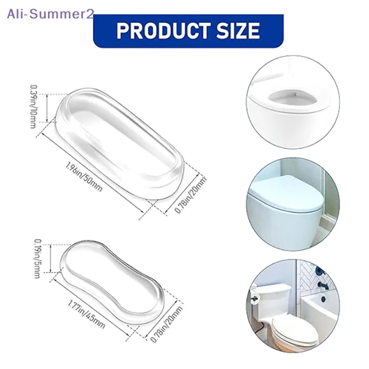 %E3%80%90Summer2%E3%80%91Durable%20Silicone%20Toilet%20Seat%20Bumper%20Shockproof%20Toilet%20Seat%20Lid%20Pads%20Bathroom%20Replacement%20Parts%20Strong%20Adhesive%20-%20Image%204
