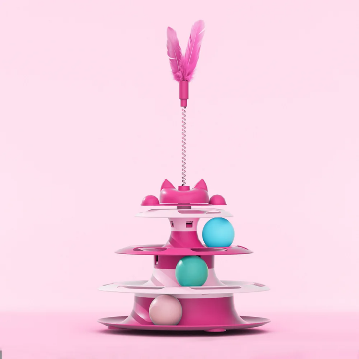 Pet%20Toys,%20Cat%20Toys,%20Self-hey,%20Relieve%20Boredom,%20Cat%20Turntable,%20Funny%20Cat%20Stick,%20Funny%20Cat,%20Kittens,%20Funny%20Cat%20Ball%20Supplies,%20Cats%20-%20Image%205