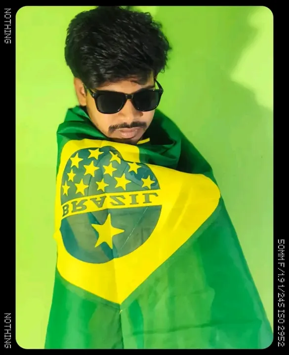 Brazil%20Flag%205/3%20feet%20-%20Image%203