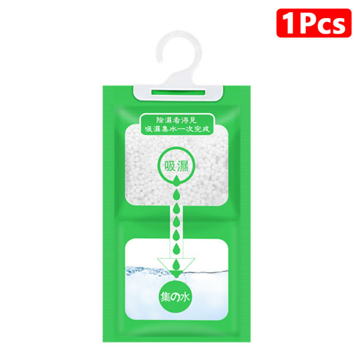 10Pcs%20Moisture%20Absorber%20Hanging%20Bag%20Moldproof%20Wardrobe%20Antihumidity%20Bags%20Dry%20Bag%20Dehumidification%20For%20Closet%20Indoor%20Desiccant%20-%20Image%207