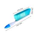 High Quality Carpet Cleaner - Carpet Brush - Dust Brush. 