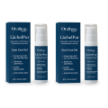 Teeth Care Gel Oral Care Gentle Gum Soothing Gel Fresh Breath Clean Travel Size Tooth Damage Serum Toothpaste Relieve.