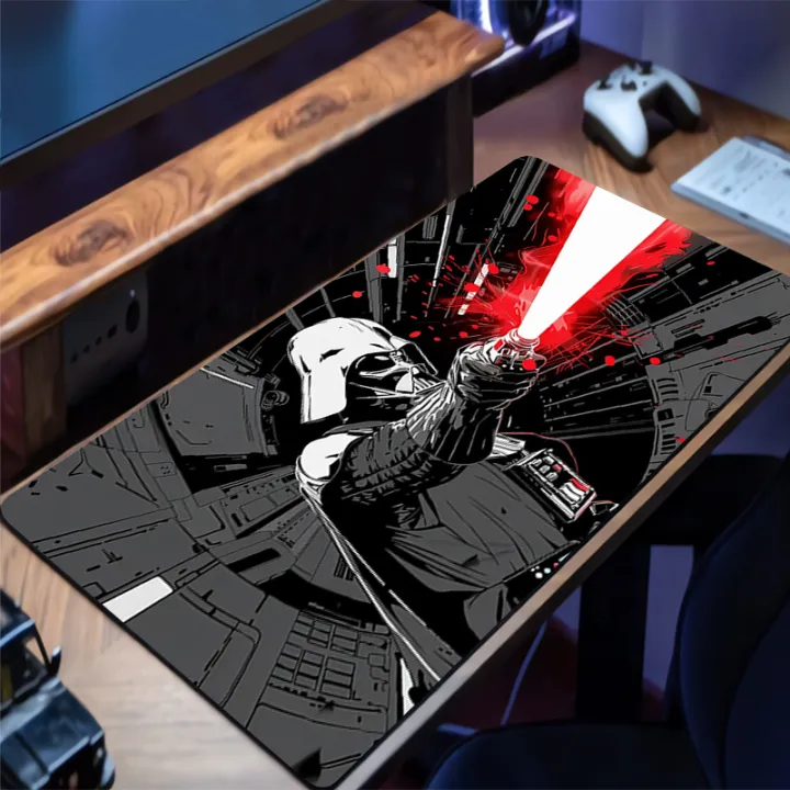Mouse%20Pad%20Star%20Wars%2090x40cm%20Anime%20Gaming%20Accessories%20Varmilo%20Keyboard%20Pad%20Desk%20Mat%20Gabinete%20Gamer%20Carpet%20xxl%20Mousepad%20Mouse%20Mat%20-%20Image%202