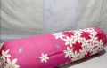 fiber Side pillow size ( 32"×38" ) 1pice.