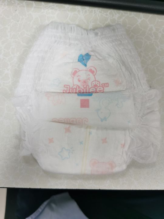 Diapers%20Jubilee%20M%20-%20Image%202