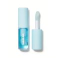 SHEGLAM Jelly Wow Hydrating Lip Oil-Grapefruit Glow Moisturizing Clear Lip... each. 