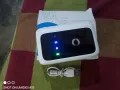 Mni Pocket  Router. 