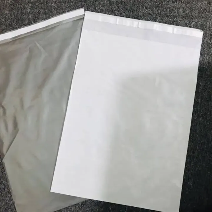 Courier%20Poly%20Bag/Parcel%20Poly%20Bag/Online%20poly%20bag(12"*16"+2)%2050%20pcs%20white%20colour%20-%20Image%205