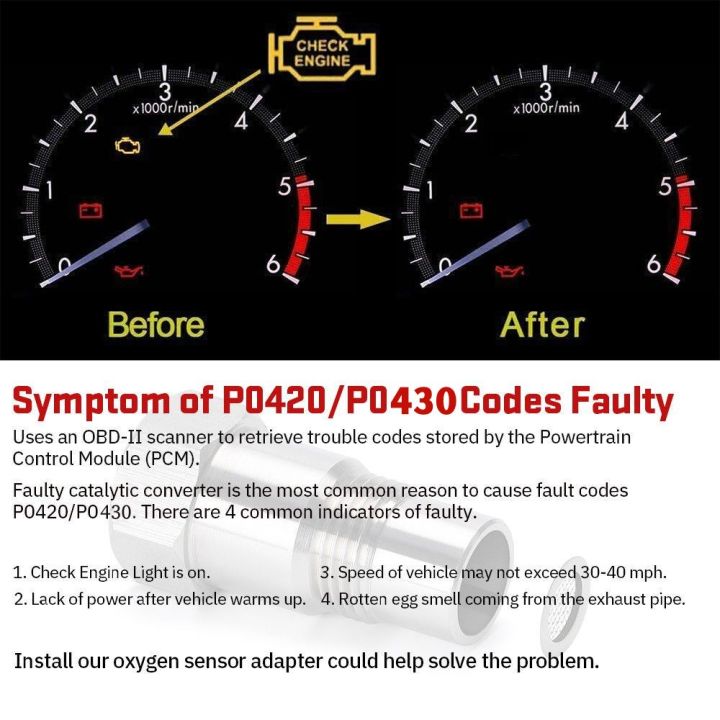 O2%20Oxygen%20Sensor%20Connector%20Internal%20Thread%20M18x1.5%20Bung%20Adapter%20P0420%20P0430%20For%20OFF%20ROAD%20-%20Image%205